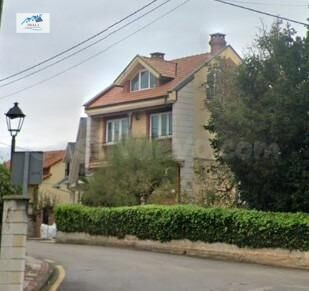 Venta Piso en Camargo (Cantabria)