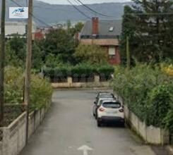Venta Piso en Camargo (Cantabria) - foto 2