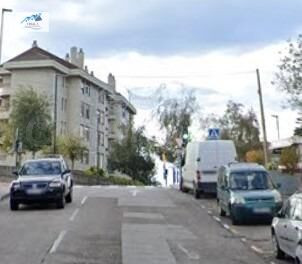 Venta Piso en Santander (Cantabria)