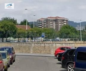 Venta Piso en Torrelavega (Cantabria)