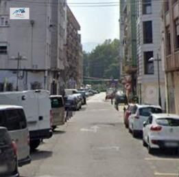 Venta Piso en Torrelavega (Cantabria) - foto 2