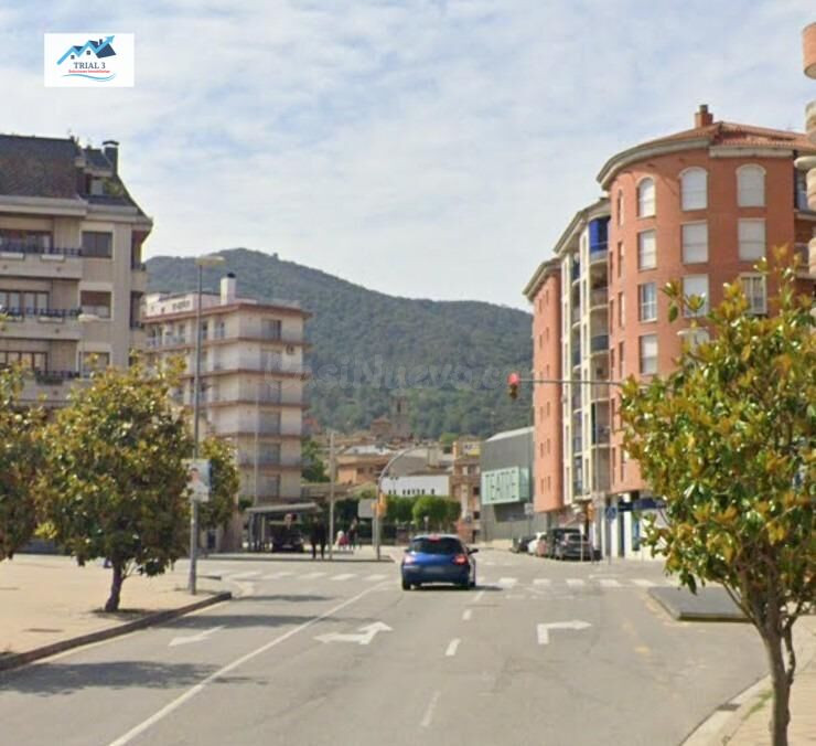 Venta Piso en Montornès del Valles (Barcelona) - foto 2
