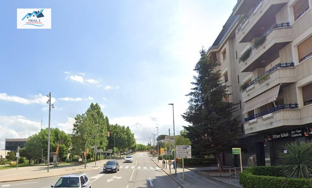 Venta Piso en Montornès del Valles (Barcelona) - foto 3