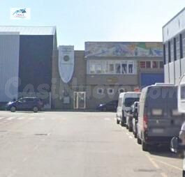 Venta Piso en Santoña (Cantabria) - foto 2