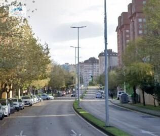 Venta Piso en Santander - Cantabria