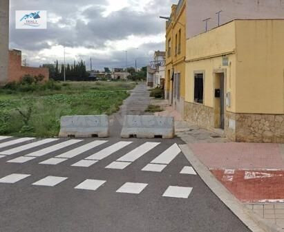 Venta Casa + Trastero en Castellón de la Plana - Castellón