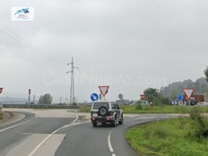 Venta Piso + Garaje en El Astillero - Cantabria