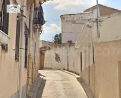 Venta casa en Cuenca