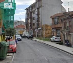 Venta piso en Santander (Cantabria)
