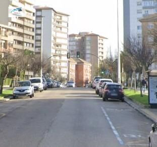Venta Piso en Santander - Cantabria