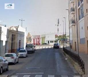 Venta Piso en Almendralejo - Badajoz - foto 2