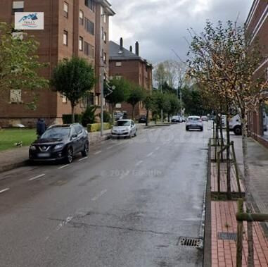 Venta Casa en El Astillero - Cantabria