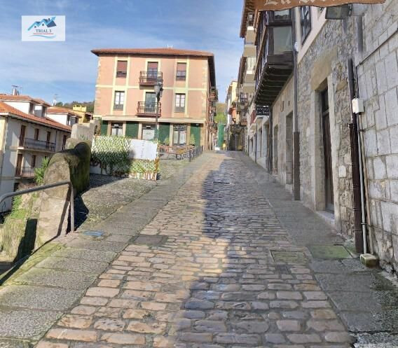 Venta Casa en Laredo - Cantabria