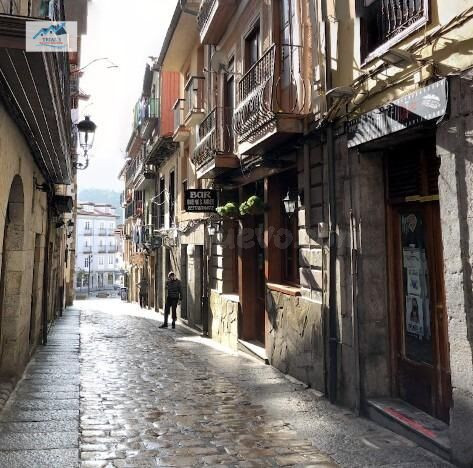 Venta Casa en Laredo - Cantabria - foto 2