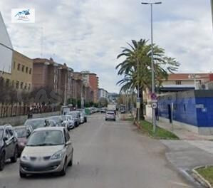 Venta Piso en Santander (Cantabria)