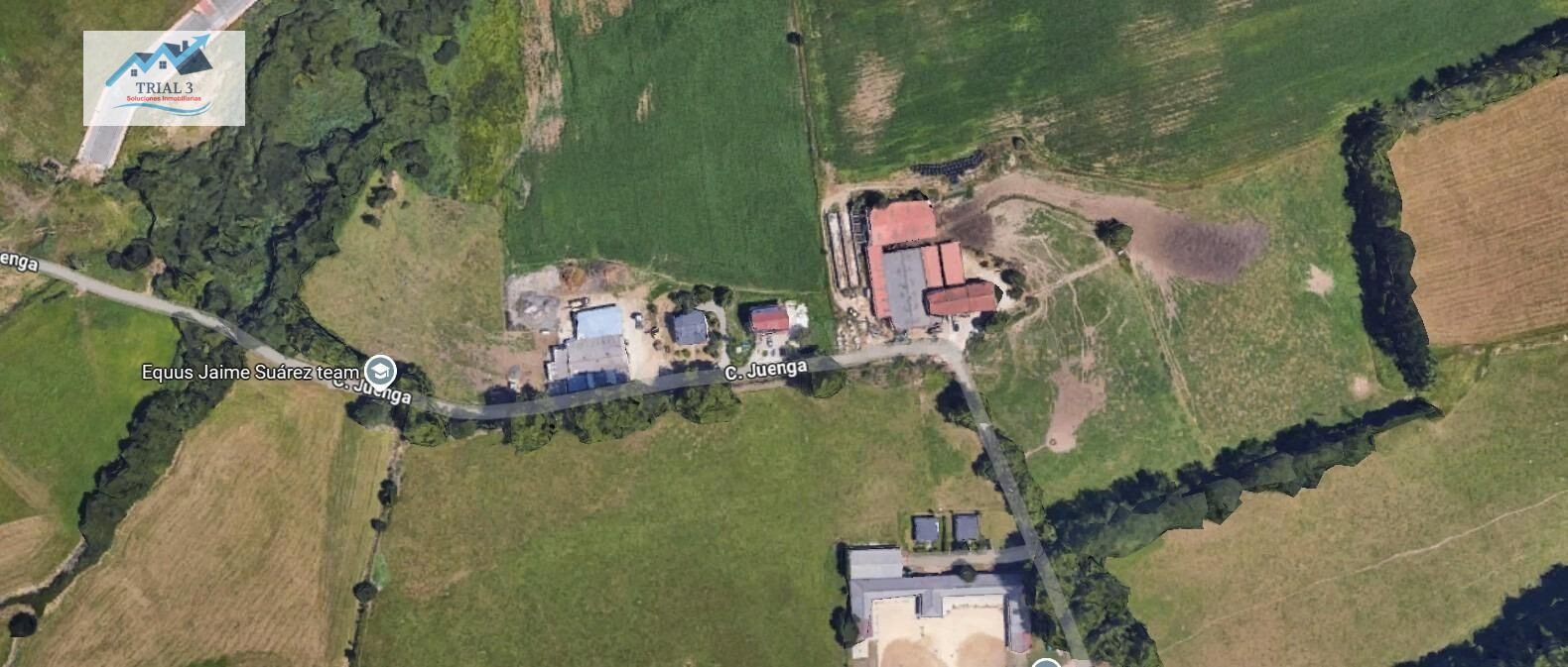 Venta Casa en El Astillero - Cantabria