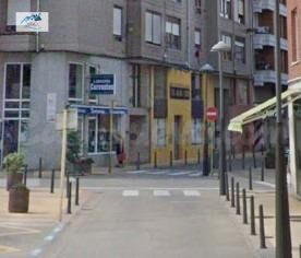 Venta piso en Torrelavega (Cantabria)