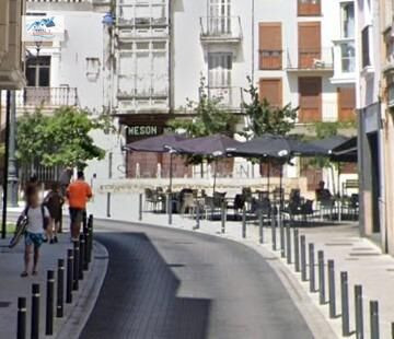 Venta Piso en Santoña - Cantabria
