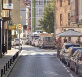 Venta Piso en Santoña - Cantabria - foto 2