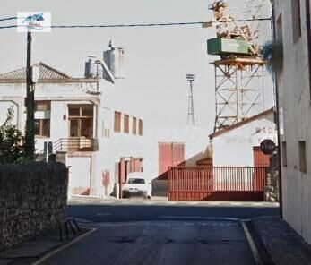 Venta Piso en El Astillero - Cantabria - foto 2