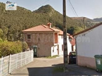 Venta Casa en Puente Viesgo - Cantabria