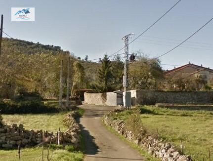 Venta Casa en Puente Viesgo - Cantabria - foto 2