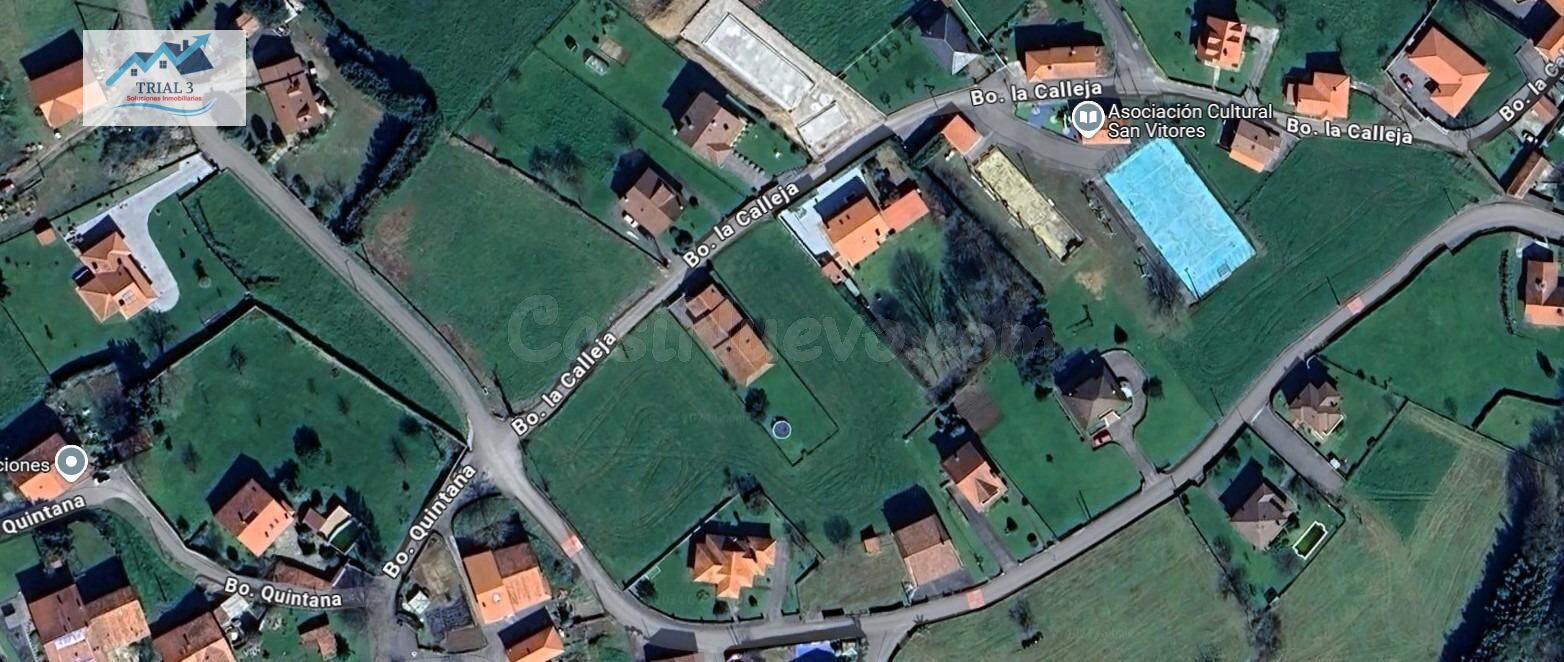 Venta Casa en Puente Viesgo - Cantabria - foto 3
