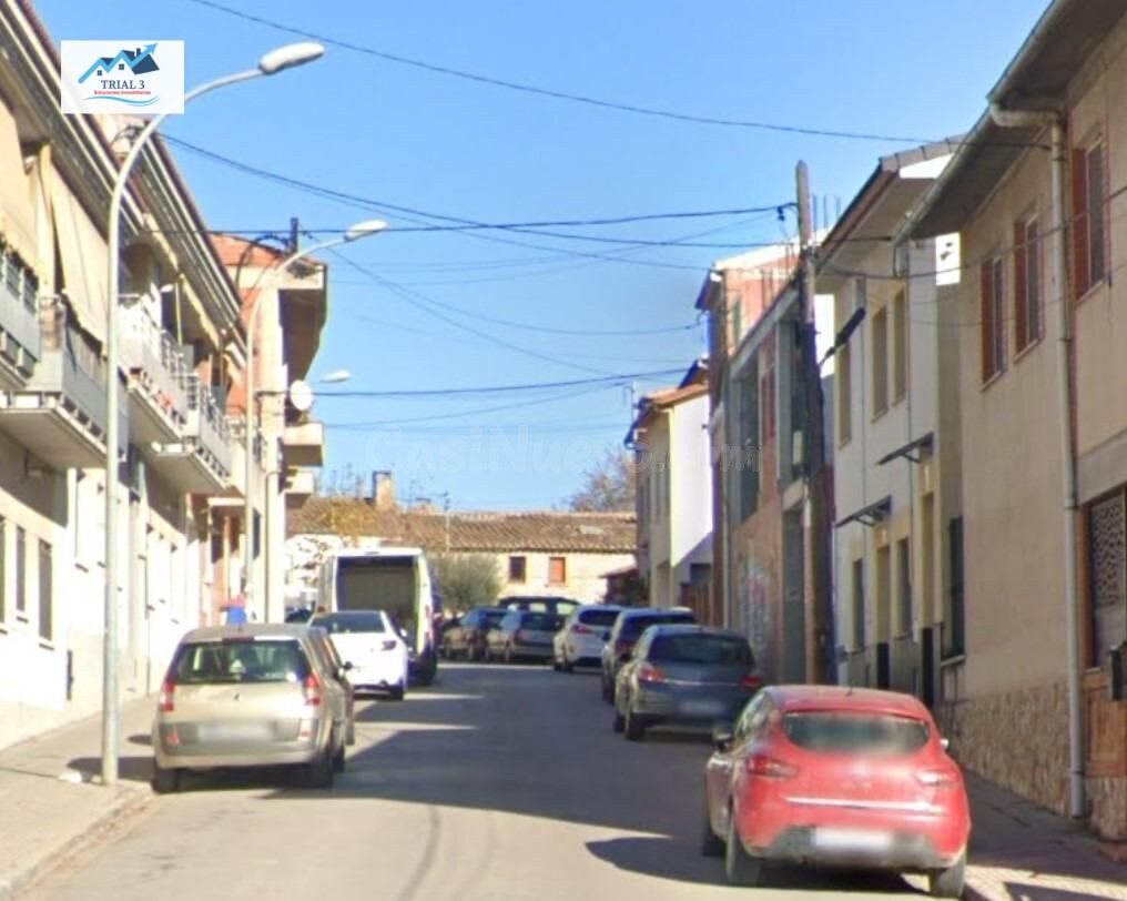 Venta Casa en Parets del Vallès (Barcelona) - foto 2