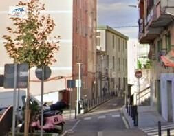 Venta Piso en Santander - Cantabria