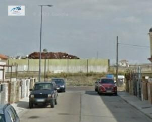 Venta Casa en Almendralejo-Badajoz - foto 2