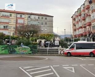 Venta Piso en Torrelavega - Cantabria