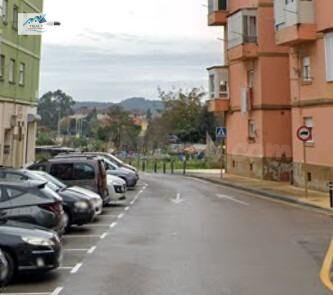 Venta Piso en Torrelavega - Cantabria - foto 2