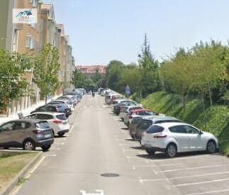 Venta Piso + Garaje en Santa Cruz de Bezana (Cantabria)