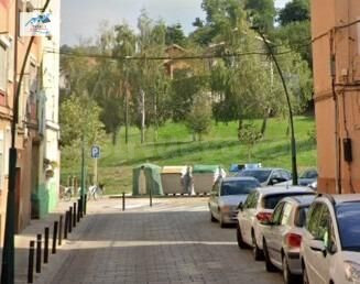 Venta Piso en Torrelavega en Cantabria - foto 2