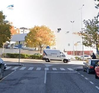 Venta Piso en Cáceres