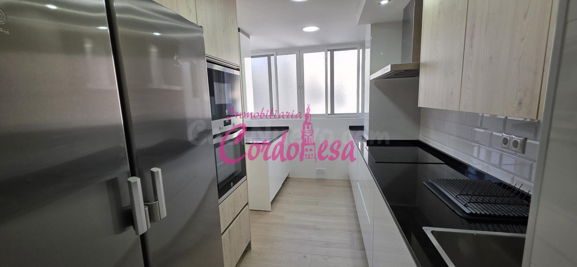 Piso Reformado en la Zona de Fuensanta, Córdoba - €178.500 - foto 3