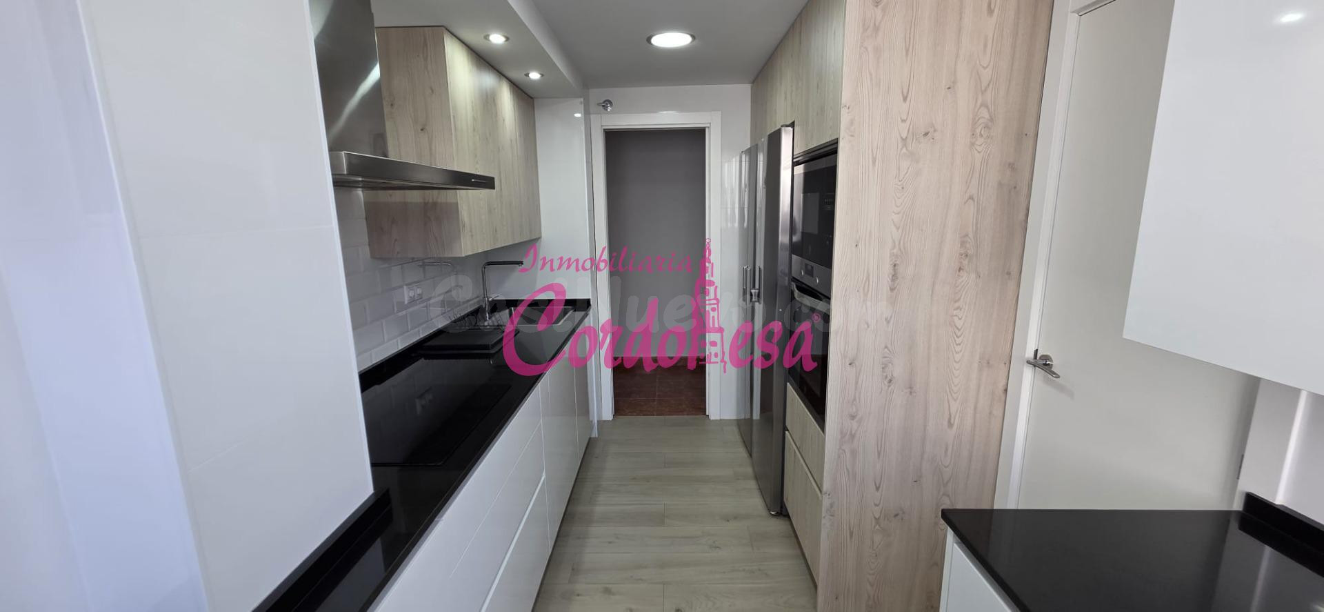 Piso Reformado en la Zona de Fuensanta, Córdoba - €178.500 - foto 4