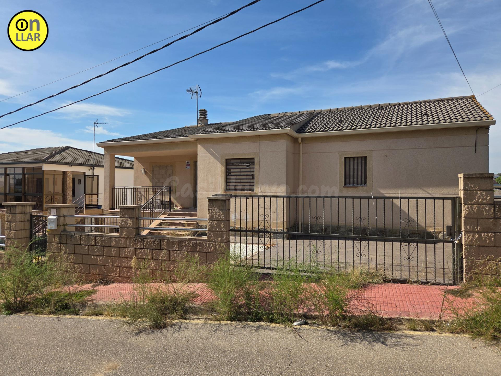 Casa en venta en c. rosers..., Maçanet De La Selva, Girona - foto 3