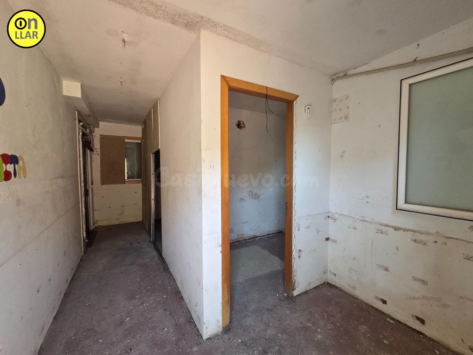 Casa en venta en c. rosers..., Maçanet De La Selva, Girona - foto 5