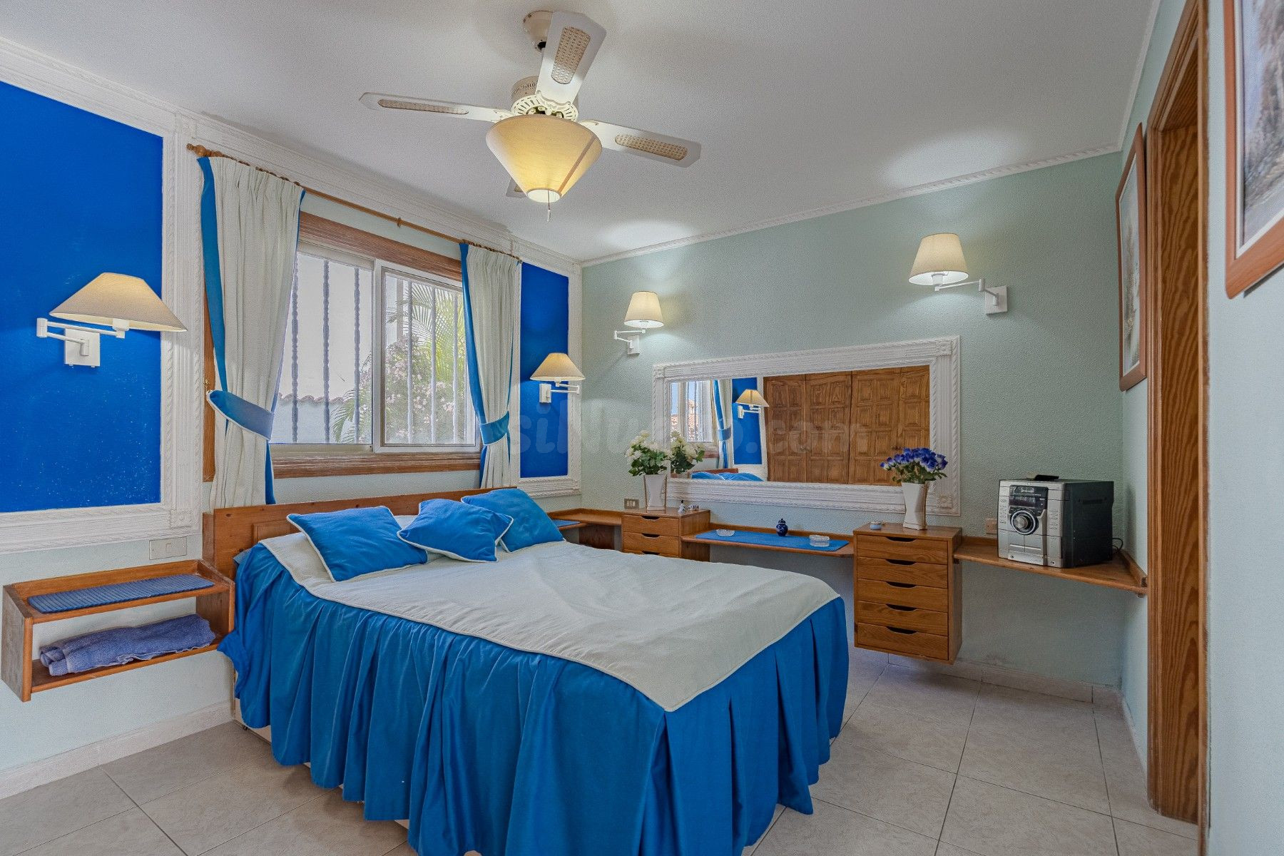 Villa 4 habitaciones 499m² en venta - Chayofa - foto 5
