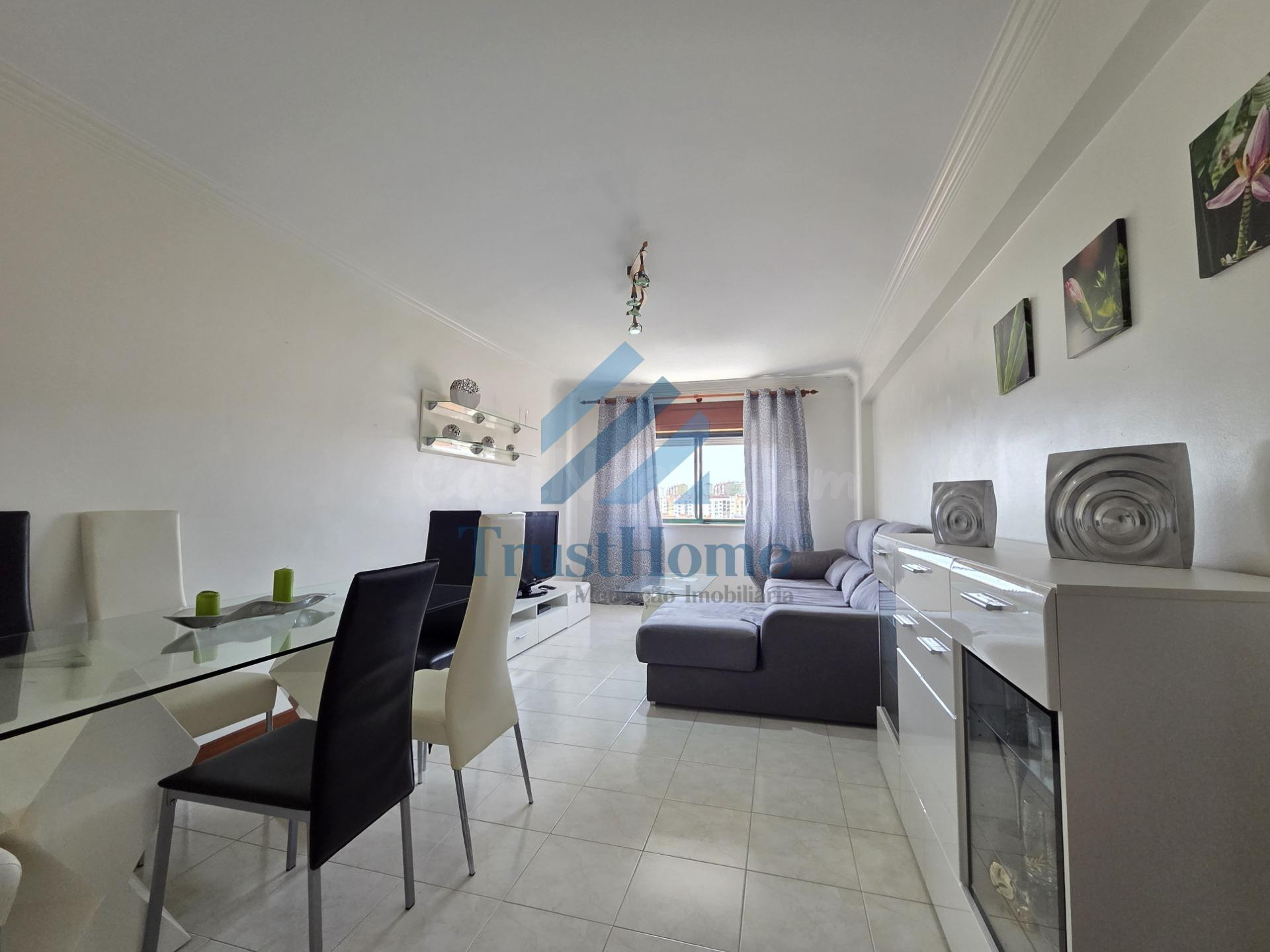Apartamento 3 habitaciones 108m² en venta - Agualva e Mira - Sintra