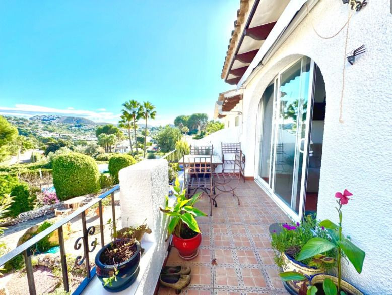 Casa 3 habitaciones 100m² en venta - Pinar de Advocat-Cometa