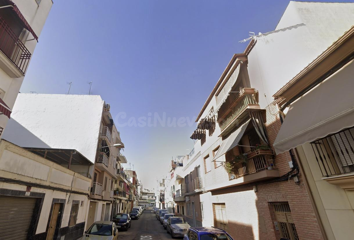 VIVIENDA EN CORDOBA