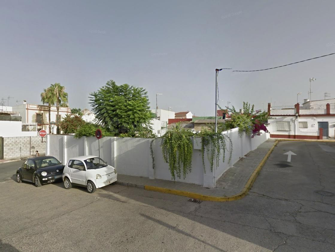 VIVIENDA EN BOLLULLOS DE LA IMITACION