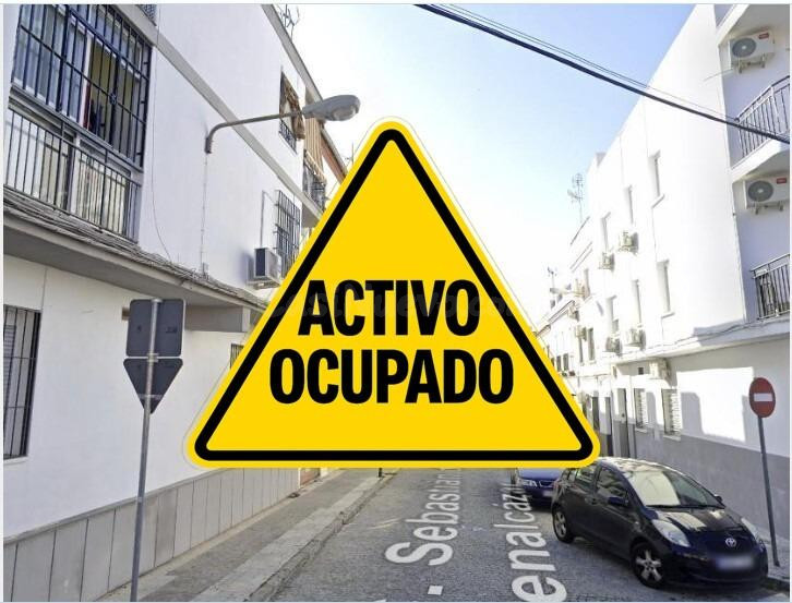 VIVIENDA EN CÓRDOBA