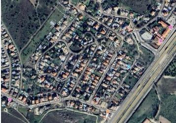 VIVIENDA EN CASARRUBIOS DEL MONTE