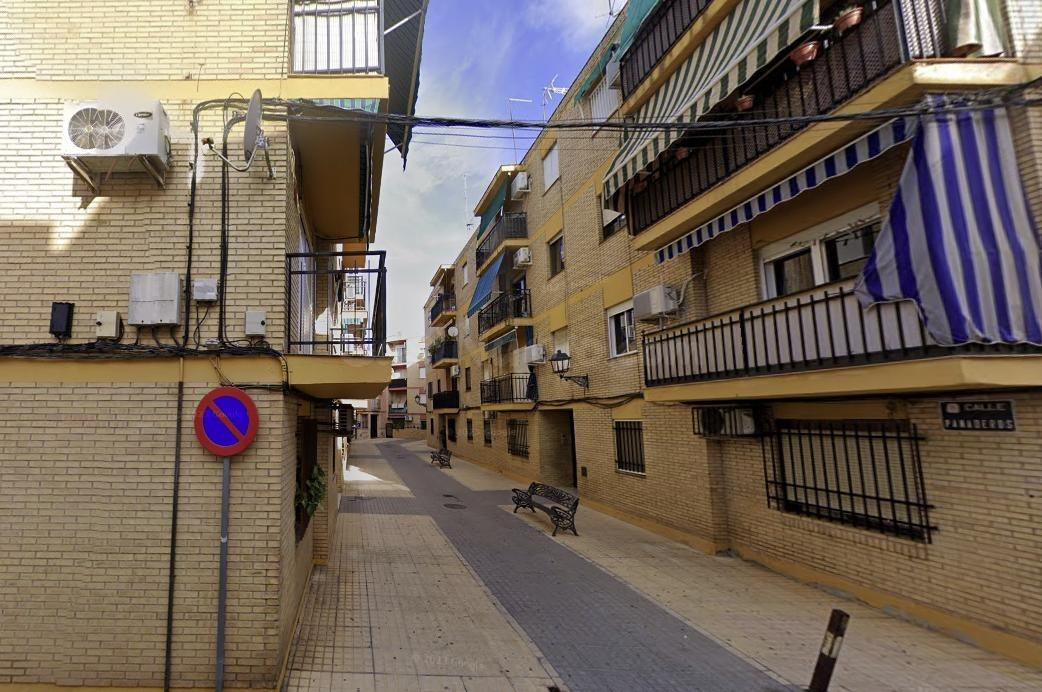 VENTA EN CONDICIONES ESPECIALES - MODALIDAD CESIÓN DE REMATE