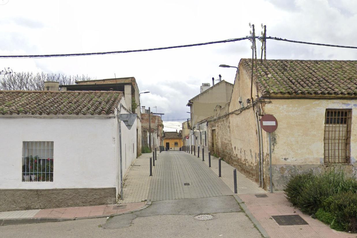 VENTA EN CONDICIONES ESPECIALES - MODALIDAD CESIÓN DE REMATE