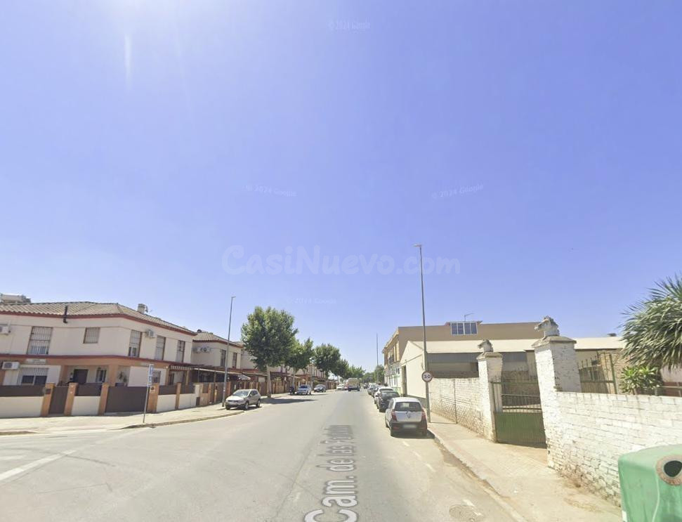 VENTA EN CONDICIONES ESPECIALES - MODALIDAD CESIÓN DE REMATE