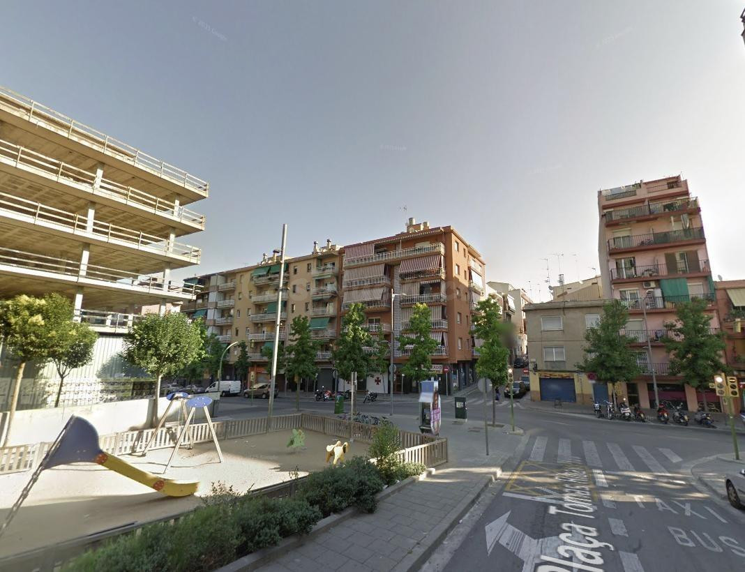 PISO EN  MATARO